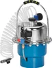 KRAFTPLUS K.211-7007 Druckluft Bremsenentlüfter Produktbild-Vorschau 5