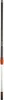 Gardena Manico telescopico 90-145 cm Anteprima dell’immagine prodotto 29