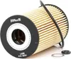 Ölfilter PURFLUX L409 Filtereinsatz für HYUNDAI Tucson (TL, Produktbild-Vorschau 10