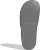 Adidas Adilette Shower Navy Navy 12 Produktbild-Vorschau 2