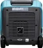 Zasilacz awaryjny KS 4000iE S o mocy 4000 W Podgląd zdjęcia produktu 9