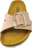 Sandali Dr. Stark beige, taglia 38 Anteprima dell’immagine prodotto 3
