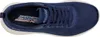 Skechers Bobs Sport Squad Chaos Face Off Scarpe da Anteprima dell’immagine prodotto 15