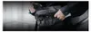 ASUS ROG Archer Carry Bag BC1004 Nylon Black Man Shoulder Voir les images du produit 2