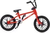 Bicicletta Da Collezione Tech Deck Bmx Anteprima dell’immagine prodotto 17