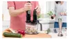 Braun MQ 7075 X MultiQuick 7 nero/acciaio inossidabile Anteprima dell’immagine prodotto 10