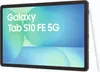 Samsung Galaxy Tab S - 10,9" Tablet (SM-X526BZAREUB) Produktbild-Vorschau 20