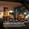 Ampoule LED OSRAM SMART+ MATTER, forme classique à Voir les images du produit 9