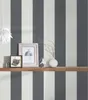 A.S. Création Vliestapete Elegance 2, grau, weiss, 10,05 m Náhled obrázku produktu 9