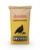 deuka NG Legemehl GVO-frei 25 kg Produktbild-Vorschau 5