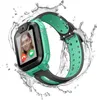 4G-Smartwatch-Telefon mit langlebigen Video- und Produktbild-Vorschau 1