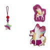Step by Step accessori per lo zaino Magic Mags Set (3 Anteprima dell’immagine prodotto 2