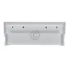 Electrolux - Gefriertür - Oben - 2271033793 Produktbild-Vorschau 3