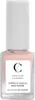 Nagellack Light pink -868 Produktbild-Vorschau 1