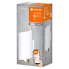 LEDVANCE ORBIS TWIST SMART Wi-Fi Leuchte dimmbare LED Produktbild-Vorschau 4