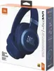 JBL Live 770NC Casque supra-auriculaire True ANC Bleu Voir les images du produit 11