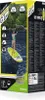 Hydro Force Sea Breeze 10' (305 cm) Paddleboard Produktbild-Vorschau 38