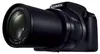Panasonic Lumix DC-FZ82, 18,1 MP, 4896 x 3672 Pixel, MOS, Produktbild-Vorschau 12