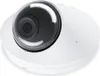 UbiQuiti UVC-G4-DOME - IP-Sicherheitskamera - Innen & Außen Produktbild-Vorschau 8