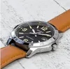 Casio Collection Produktbild-Vorschau 6