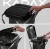 KADAX Supporto per pattumiera singola "Bakel", supporto per Anteprima dell’immagine prodotto 4