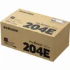 Samsung MLT-D204E Extra High-Yield Black Original Toner Voir les images du produit 15