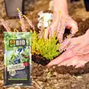 Bodensubstrat für Heidelbeeren und Beeren 15l ergiebig Produktbild-Vorschau 7