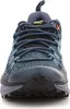 Salewa Boty WS Dropline, 613698163 Náhled obrázku produktu 2