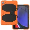 Schutzhülle für Samsung Galaxy Tab A9+ Plus 2023 X210 X215 Produktbild-Vorschau 2