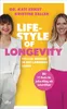 Lifestyle of Longevity Produktbild-Vorschau 1