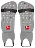 DERBYSTAR SBS Bundesliga Protect v22 22 - M Produktbild-Vorschau 2