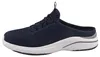 Dockers Slipper - Navy Synthetik : 43 : Normal Größe: 43 Produktbild-Vorschau 36