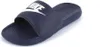 NIKE Victori One Slide Badelatschen blau 42,5 Produktbild-Vorschau 41
