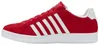 K-Swiss 09492-682-M – baskets Rouge Productafbeelding-voorbeeld