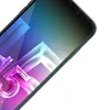 3mk Display Hybridglas FlexibleGlass für iPhone 15  0,3mm Produktbild-Vorschau 6