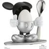 WMF Disney Mickey Mouse, Kunststoff, Edelstahl, Silber, Produktbild-Vorschau 3