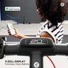Ninebot by Segway KickScooter E3 D Elektro-Scooter Náhľad obrázku produktu 16