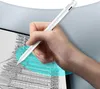 Metapen Pencil A11 pro iPad, bílý stylus Náhled obrázku produktu 1