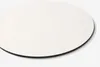 POV® Whiteboard rahmenlos Premium, kreisrund Ø 118 cm Produktbild-Vorschau 2