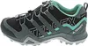 Buty Adidas Terrex Swift R2 Gtx FX4681 Podgląd zdjęcia produktu 39