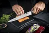 Zwilling TANREI Fleischmesser 23 cm Produktbild-Vorschau 5