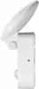 Applique LED 15W - Blanche - Détecteur de mouvement - Voir les images du produit 4