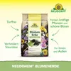 Neudorff NeudoHum BlumenErde 3L - torffreie Erde, für Innen Produktbild-Vorschau 2