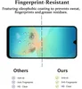 2 Verre Trempé pour Samsung Galaxy A27 5G - Protection Voir les images du produit 4