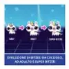 Spin Master BIT Bitzee - Bitzee Magico Anteprima dell’immagine prodotto 10