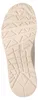 Skechers Uno - Safari Time Damen Fashion-Sneaker mit Produktbild-Vorschau 30