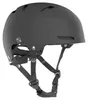 Ion Slash Core Helm Schwarz 55-61 cm Schwarz 55-61 cm Produktbild-Vorschau 1