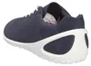 Ecco Biom Lite, scarpe basse da uomo, stringate, colore Anteprima dell’immagine prodotto 33