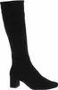 Buty Caprice 92554741044 Podgląd zdjęcia produktu 1