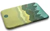 Badteppich Saugfähige - Badezimmer Teppich - Rutschfester Produktbild-Vorschau 2
